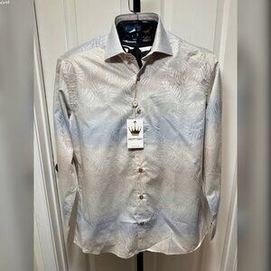 Bertigo Eithan - Medium (BRAND NEW)